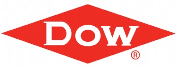 Dow wins with product performance and sustainability at the leading 2021 Ringier Technology Innovation Awards